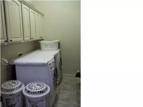 120 Belle Ct, Madison, MS 39110 photo 16
