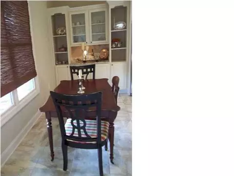 120 Belle Ct, Madison, MS 39110 photo 4