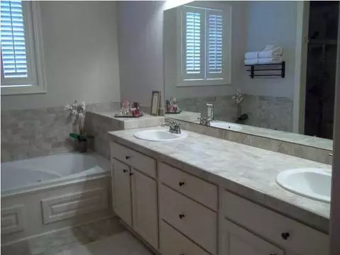 120 Belle Ct, Madison, MS 39110 photo 14