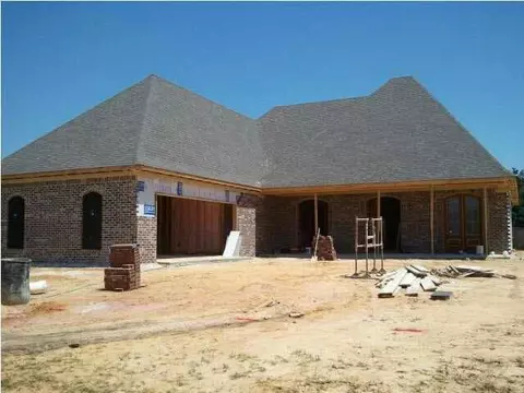 404 Julee Cir, Brandon, MS 39042 photo 1
