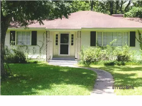 332 Melbourne Rd, Jackson, MS 39206 photo 1