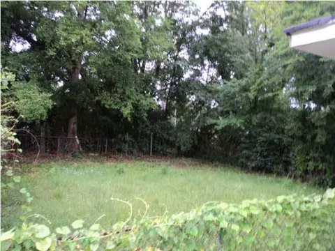 1903 York St, Jackson, MS 39213 photo 2