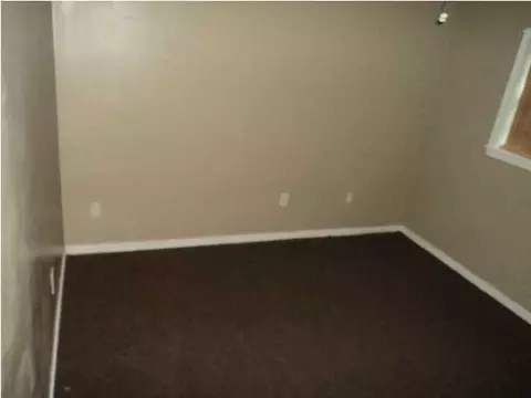 1903 York St, Jackson, MS 39213 photo 3