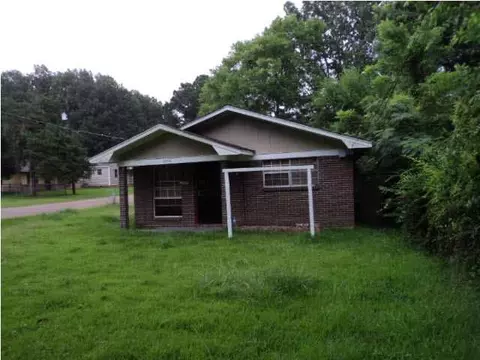 1903 York St, Jackson, MS 39213 photo 1