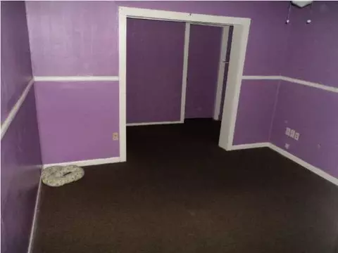 1903 York St, Jackson, MS 39213 photo 4