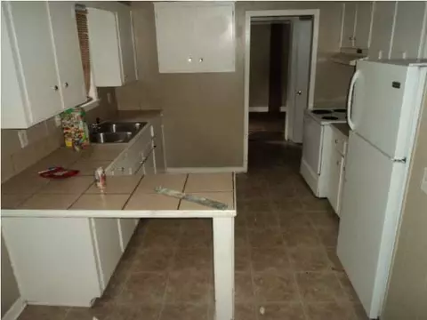 1903 York St, Jackson, MS 39213 photo 5