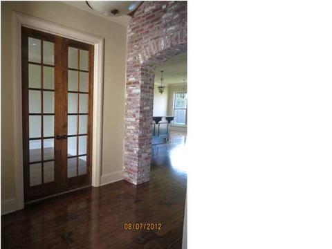 152 Brisage Dr, Madison, MS 39110 photo 2