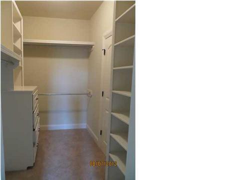 152 Brisage Dr, Madison, MS 39110 photo 13