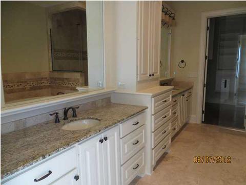 152 Brisage Dr, Madison, MS 39110 photo 17