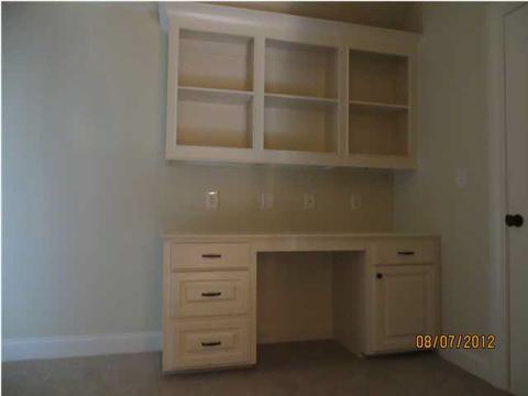 152 Brisage Dr, Madison, MS 39110 photo 14