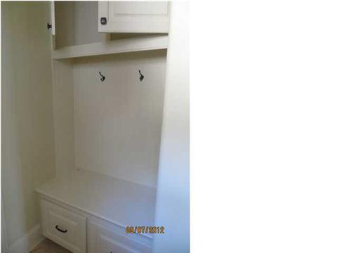 152 Brisage Dr, Madison, MS 39110 photo 10