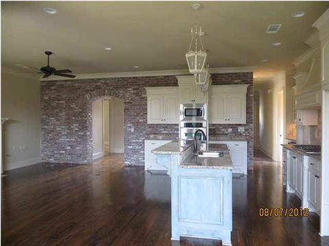 152 Brisage Dr, Madison, MS 39110 photo 3