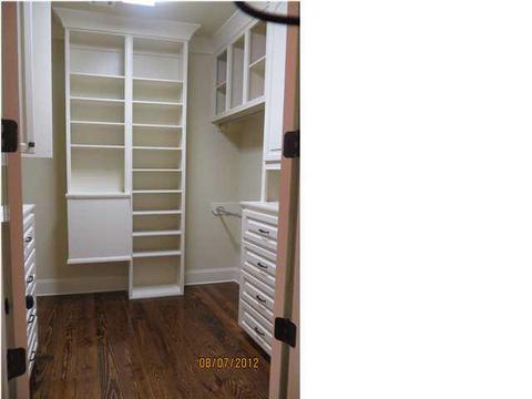 152 Brisage Dr, Madison, MS 39110 photo 19
