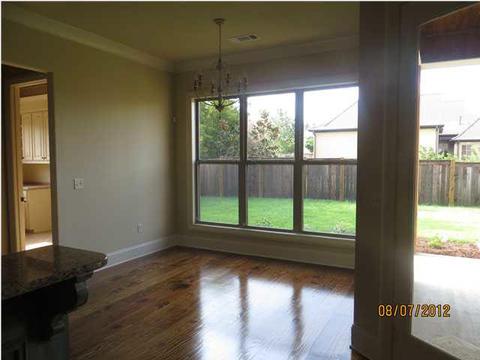 152 Brisage Dr, Madison, MS 39110 photo 7
