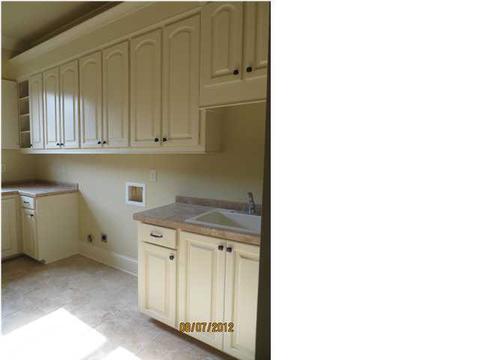 152 Brisage Dr, Madison, MS 39110 photo 11