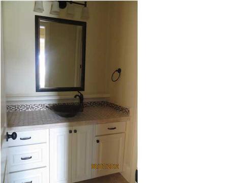 152 Brisage Dr, Madison, MS 39110 photo 9