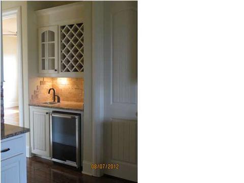 152 Brisage Dr, Madison, MS 39110 photo 8