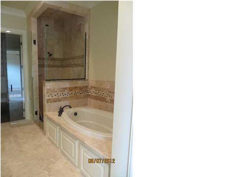 152 Brisage Dr, Madison, MS 39110 photo 18