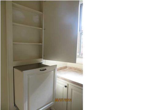 152 Brisage Dr, Madison, MS 39110 photo 12