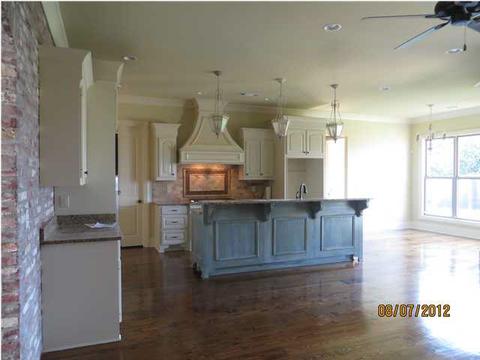 152 Brisage Dr, Madison, MS 39110 photo 4
