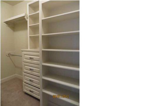 152 Brisage Dr, Madison, MS 39110 photo 16