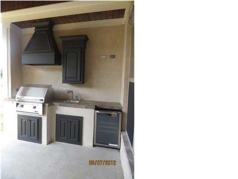 152 Brisage Dr, Madison, MS 39110 photo 20