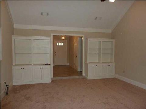 342 Wicklow Cir, Brandon, MS 39047 photo 7