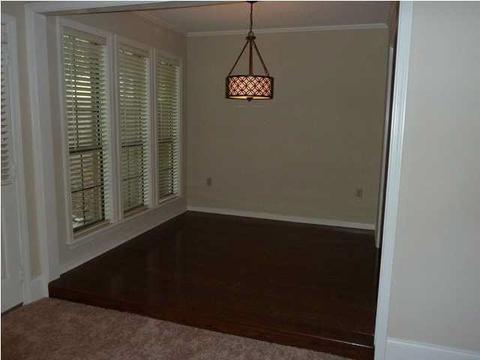 342 Wicklow Cir, Brandon, MS 39047 photo 10