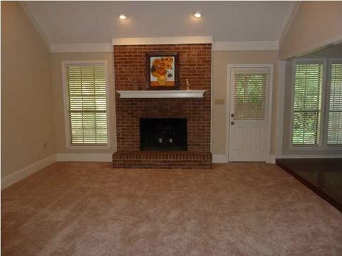 342 Wicklow Cir, Brandon, MS 39047 photo 8