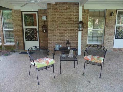342 Wicklow Cir, Brandon, MS 39047 photo 22