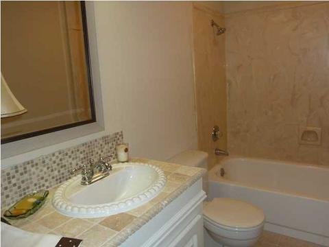 342 Wicklow Cir, Brandon, MS 39047 photo 15
