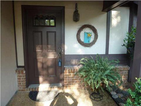 342 Wicklow Cir, Brandon, MS 39047 photo 4