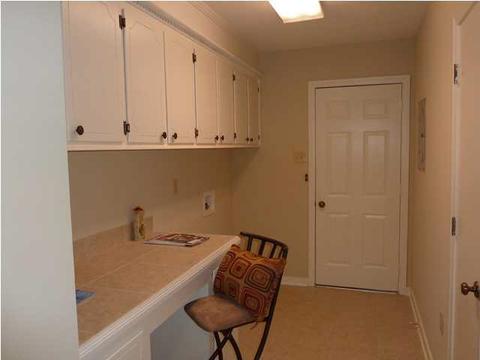 342 Wicklow Cir, Brandon, MS 39047 photo 14
