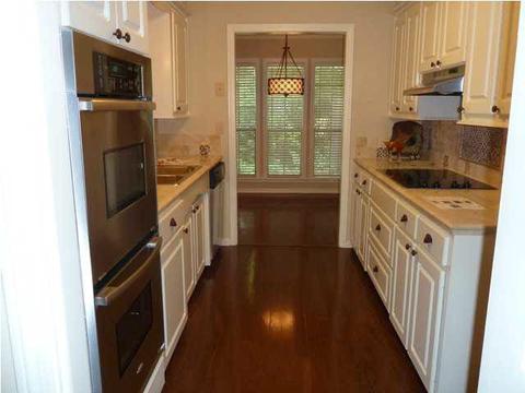 342 Wicklow Cir, Brandon, MS 39047 photo 11