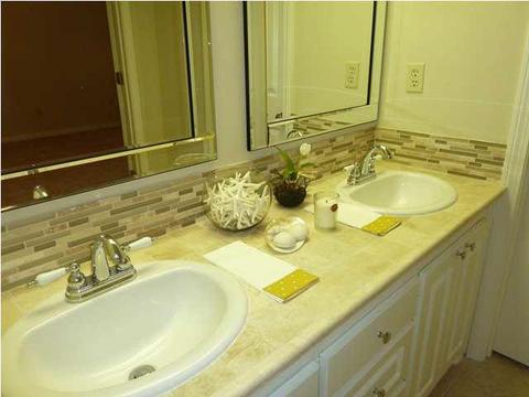342 Wicklow Cir, Brandon, MS 39047 photo 19
