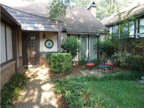 342 Wicklow Cir, Brandon, MS 39047 photo 2