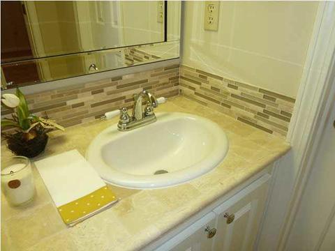 342 Wicklow Cir, Brandon, MS 39047 photo 20