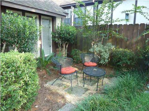 342 Wicklow Cir, Brandon, MS 39047 photo 3