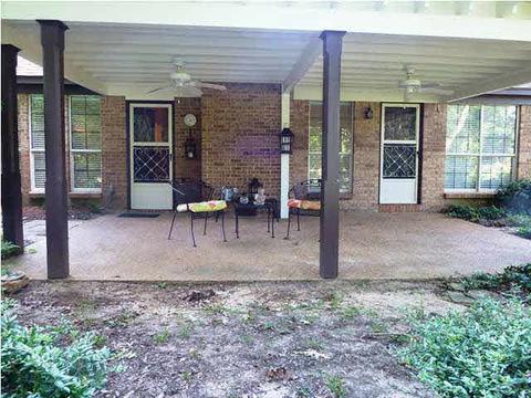 342 Wicklow Cir, Brandon, MS 39047 photo 21