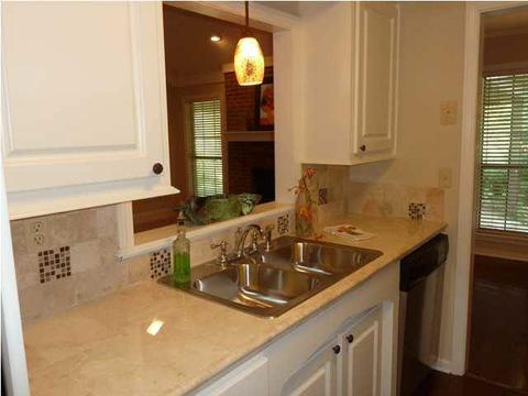 342 Wicklow Cir, Brandon, MS 39047 photo 12
