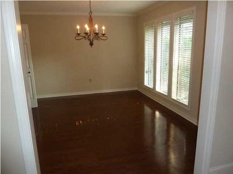 342 Wicklow Cir, Brandon, MS 39047 photo 6
