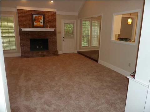 342 Wicklow Cir, Brandon, MS 39047 photo 9