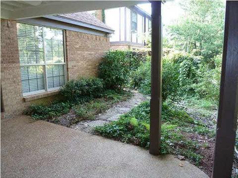 342 Wicklow Cir, Brandon, MS 39047 photo 23