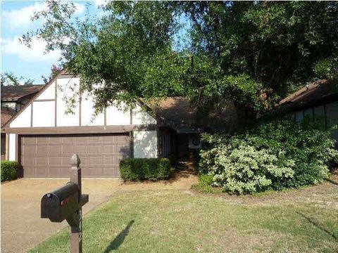 342 Wicklow Cir, Brandon, MS 39047 photo 1