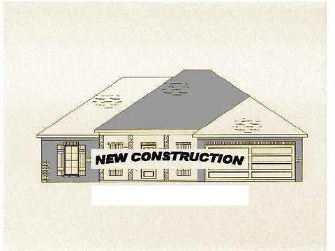 101 Brigade Ave, Canton, MS 39046 photo 1