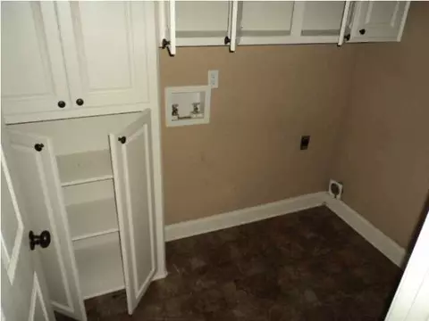 152 Torrence Cv, Byram, MS 39272 photo 7