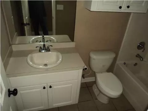 152 Torrence Cv, Byram, MS 39272 photo 5