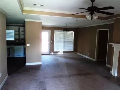 152 Torrence Cv, Byram, MS 39272 photo 4
