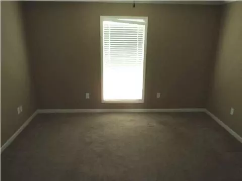 152 Torrence Cv, Byram, MS 39272 photo 6