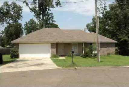 152 Torrence Cv, Byram, MS 39272 photo 1